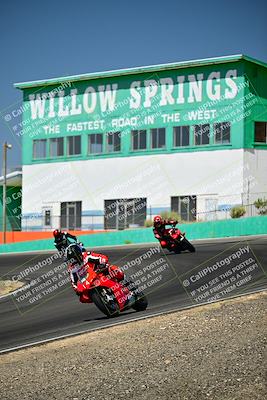 media/Jun-21-2025-2WTD (Sat) [[bd507672ab]]/C Group/Session 1 (Turn 4)/
